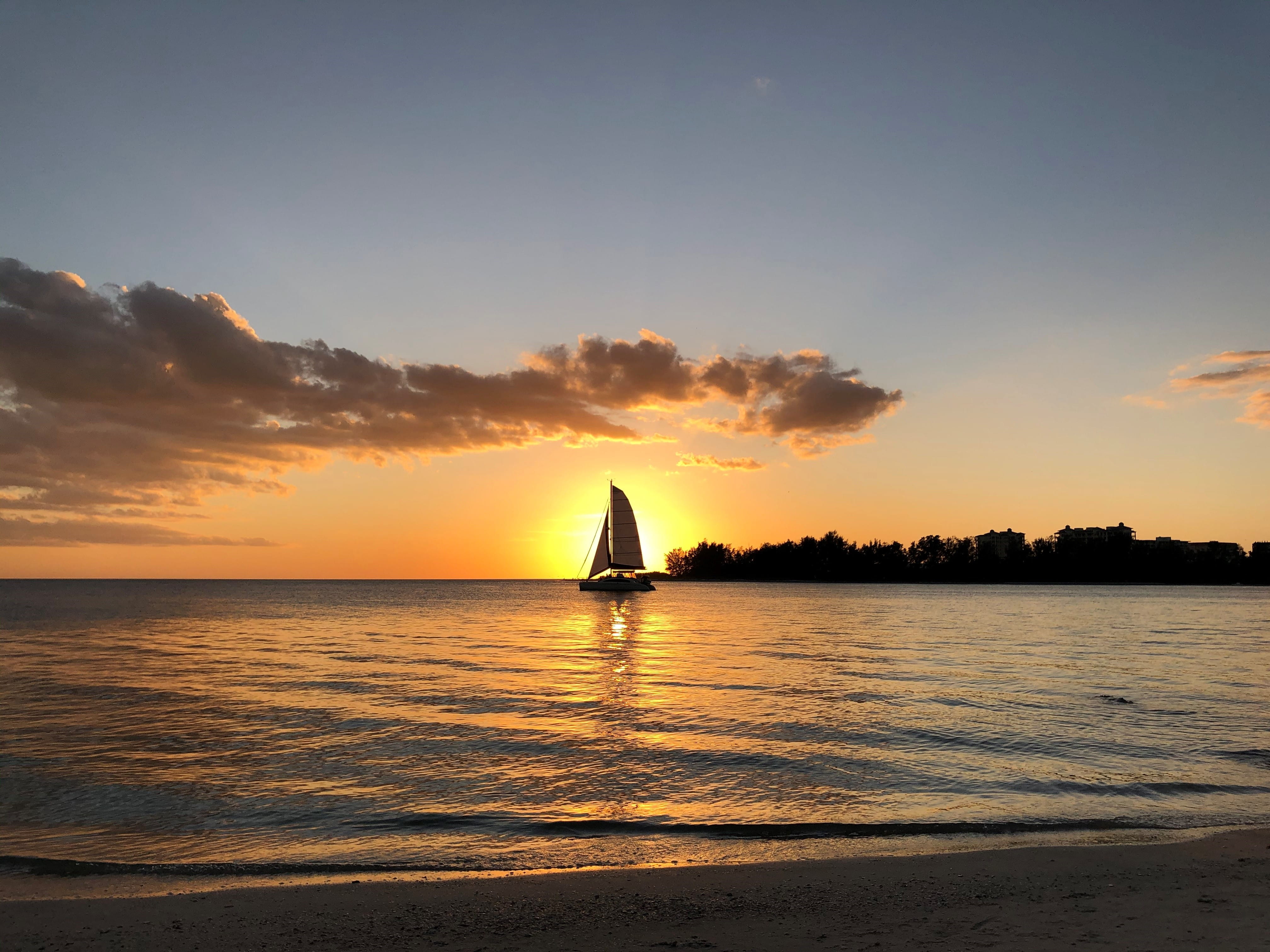 Siesta Key